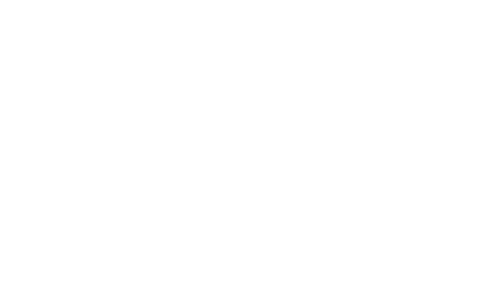 abeler bollmann werbeagentur